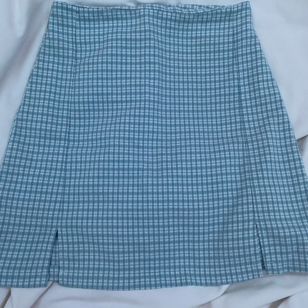 XS Brandy Melville Skirt
